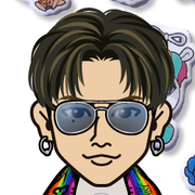 �Ԃ��ɂ��