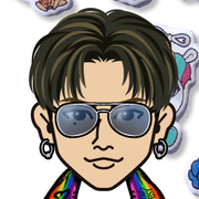 �Ԃ��ɂ��