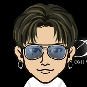 �Ԃ��ɂ��