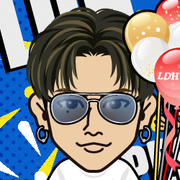 �Ԃ��ɂ��