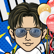 �Ԃ��ɂ��