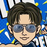 �Ԃ��ɂ��