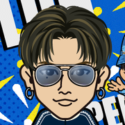 �Ԃ��ɂ��