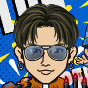 �Ԃ��ɂ��