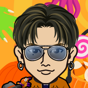 �Ԃ��ɂ��