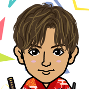 ��NA��TSUMI��