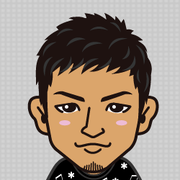 ���_����