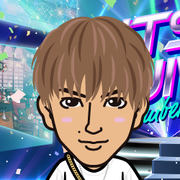 ^..^siotanoishii