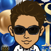 akikom