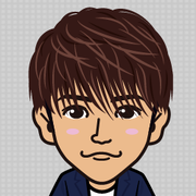 �������̂�Ȃ�