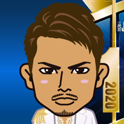 �E�T��13bluecolor