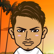 ���݁�
