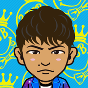 �i�I�g���}�C�R