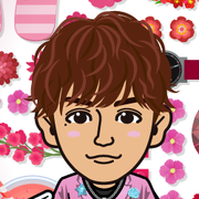 �����ҁ[��