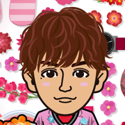 �����ҁ[��