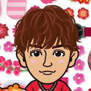 �����ҁ[��