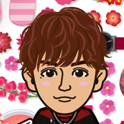 �����ҁ[��