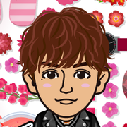 �����ҁ[��