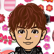 �����ҁ[��