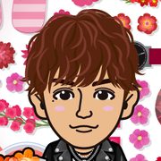 �����ҁ[��