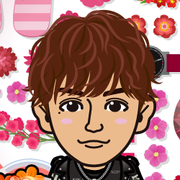 �����ҁ[��