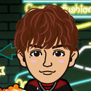 �����ҁ[��