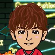 �����ҁ[��