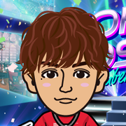 �����ҁ[��