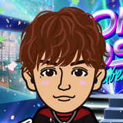 �����ҁ[��