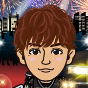 �����ҁ[��