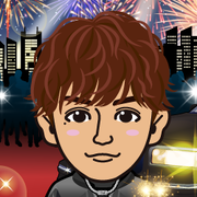 �����ҁ[��