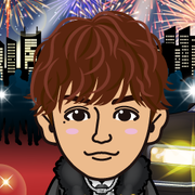 �����ҁ[��