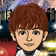 �����ҁ[��