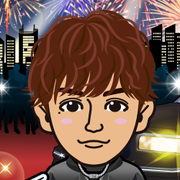 �����ҁ[��