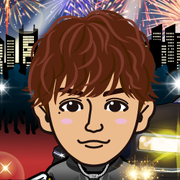 �����ҁ[��