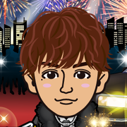 �����ҁ[��