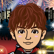 �����ҁ[��