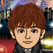 �����ҁ[��