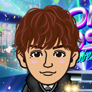 �����ҁ[��