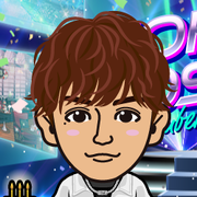 �����ҁ[��