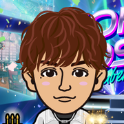 �����ҁ[��