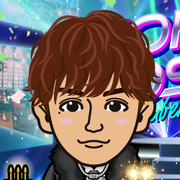 �����ҁ[��