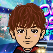 �����ҁ[��