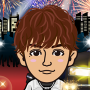 �����ҁ[��