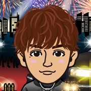 �����ҁ[��