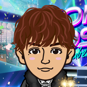 �����ҁ[��