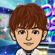 �����ҁ[��