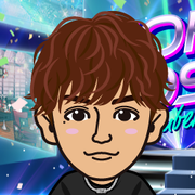 �����ҁ[��