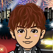 �����ҁ[��