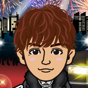 �����ҁ[��